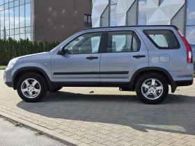 Honda Cr-v 2.0i FACELIFT swiss edition evro4 - 10300 лв. / 5266.31 € - 37608883 2