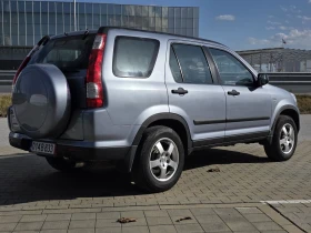 Honda Cr-v 2.0i FACELIFT swiss edition evro4 - 10300 лв. / 5266.31 € - 37608883 5