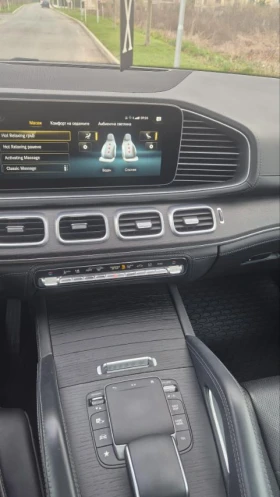 Mercedes-Benz GLE 400 - 80000 € / 156466.40 лв. - 66572664 6
