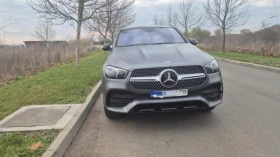 Mercedes-Benz GLE 400 - 80000 € / 156466.40 лв. - 66572664 2