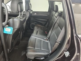 Jeep Grand cherokee 2019 SUMMIT * CARFAX * ��� ������������ ������ | Mobile.bg � ����� ������ 13
