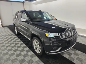 Jeep Grand cherokee 2019 SUMMIT * CARFAX * ��� ������������ ������ | Mobile.bg � ����� ������ 2