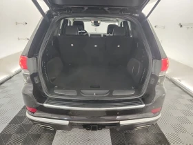 Jeep Grand cherokee 2019 SUMMIT * CARFAX * ��� ������������ ������ | Mobile.bg � ����� ������ 14