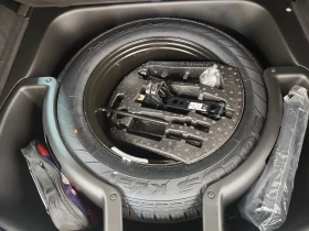 Jeep Grand cherokee 2019 SUMMIT * CARFAX * ��� ������������ ������ | Mobile.bg � ����� ������ 15