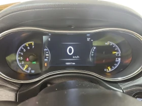 Jeep Grand cherokee 2019 SUMMIT * CARFAX * ��� ������������ ������ | Mobile.bg � ����� ������ 9