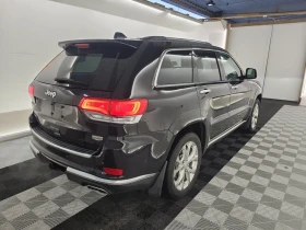 Jeep Grand cherokee 2019 SUMMIT * CARFAX * ��� ������������ ������ | Mobile.bg � ����� ������ 3