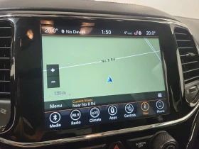 Jeep Grand cherokee 2019 SUMMIT * CARFAX * ��� ������������ ������ | Mobile.bg � ����� ������ 10