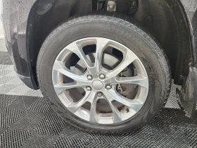 Jeep Grand cherokee 2019 SUMMIT * CARFAX * ��� ������������ ������ | Mobile.bg � ����� ������ 5