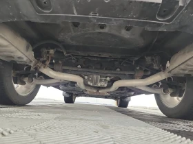 Jeep Grand cherokee 2019 SUMMIT * CARFAX * ��� ������������ ������ | Mobile.bg � ����� ������ 16