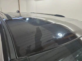 Jeep Grand cherokee 2019 SUMMIT * CARFAX * ��� ������������ ������ | Mobile.bg � ����� ������ 17