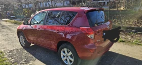 Toyota Rav4 - 6000 € / 11734.98 лв. - 19600242 4