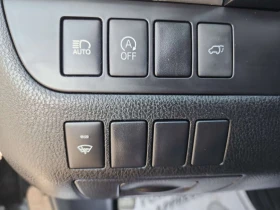 Toyota Highlander XLE  CARFAX - 23300 € / 45570.84 лв. - 15451449 14