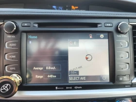 Toyota Highlander XLE  CARFAX - 23300 € / 45570.84 лв. - 15451449 17