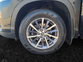 Toyota Highlander XLE  CARFAX - 23300 € / 45570.84 лв. - 15451449 7