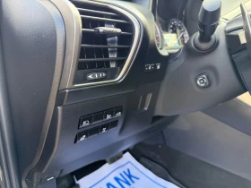 Lexus NX 300 * AWD* AвтоКредит* (ЦЕНА ДО БГ) - 18800 € / 36769.60 лв. - 61696837 16