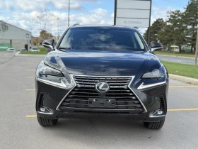 Lexus NX 300 * AWD* AвтоКредит* (ЦЕНА ДО БГ) - 18800 € / 36769.60 лв. - 61696837 2