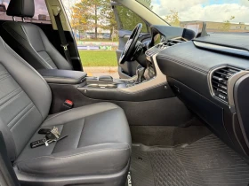 Lexus NX 300 * AWD* AвтоКредит* (ЦЕНА ДО БГ) - 18800 € / 36769.60 лв. - 61696837 8