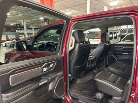 Dodge RAM 1500 Laramie V8HEMI С РЕГИСТРАЦИЯ & АВТО КРЕДИТ  , снимка 5