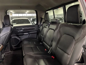 Dodge RAM 1500 Laramie V8HEMI С РЕГИСТРАЦИЯ & АВТО КРЕДИТ  , снимка 6