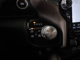 Dodge RAM 1500 Laramie V8HEMI С РЕГИСТРАЦИЯ & АВТО КРЕДИТ  , снимка 13