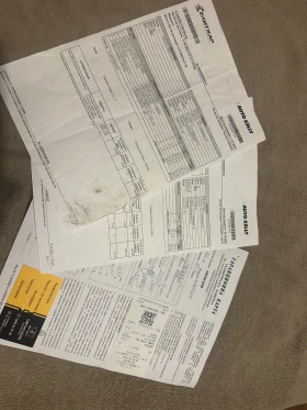 Suzuki Vitara EURO 6B TOP - 8700 € / 17015.72 лв. - 99559624 15