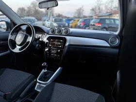 Suzuki Vitara EURO 6B TOP - 8700 € / 17015.72 лв. - 99559624 12