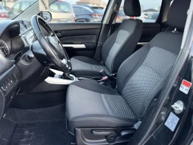 Suzuki Vitara EURO 6B TOP - 8700 € / 17015.72 лв. - 99559624 13