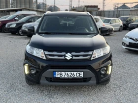 Suzuki Vitara EURO 6B TOP - 8700 € / 17015.72 лв. - 99559624 2