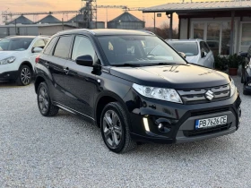 Suzuki Vitara EURO 6B TOP - 8700 € / 17015.72 лв. - 99559624 8
