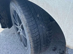 Mercedes-Benz GLE 550  CARFAX - 17200 € / 33640.28 лв. - 10843619 16