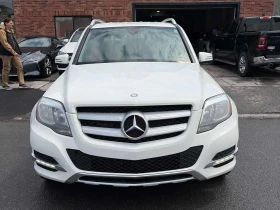 Mercedes-Benz GLK * 250 BlueTEC * ������� * ������ * ���������� | Mobile.bg � ����� ������ 17