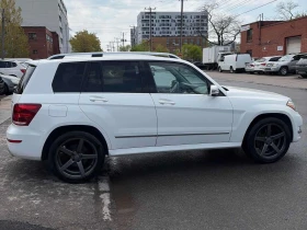 Mercedes-Benz GLK * 250 BlueTEC * ������� * ������ * ���������� | Mobile.bg � ����� ������ 14