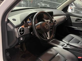 Mercedes-Benz GLK * 250 BlueTEC * ������� * ������ * ���������� | Mobile.bg � ����� ������ 16