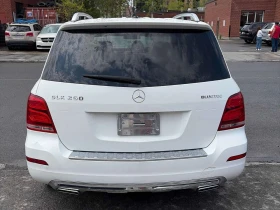 Mercedes-Benz GLK * 250 BlueTEC * ������� * ������ * ���������� | Mobile.bg � ����� ������ 4
