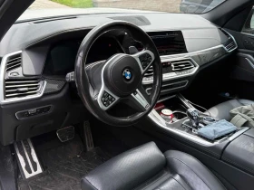 BMW X5 xDrive40i  CARFAX | Mobile.bg � ����� ������ 5