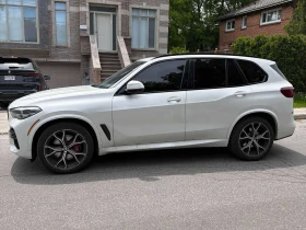 BMW X5 xDrive40i  CARFAX | Mobile.bg � ����� ������ 2