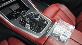 BMW X6 XDRIVE* M* SPORT* ДИСТРОНИК* HEADUP* HARMAN* KARDO | Auto.bg — изображение 13