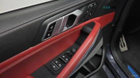 BMW X6 XDRIVE* M* SPORT* ДИСТРОНИК* HEADUP* HARMAN* KARDO | Auto.bg — изображение 15
