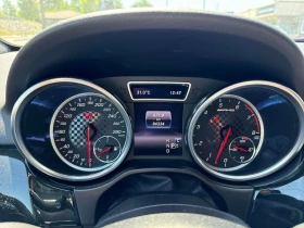 Mercedes-Benz GLE * AMG 43 * АВТОКРЕДИТ БЕЗ ПЪРВОНАЧАЛНА ВНОСКА*  | Auto.bg — изображение 8