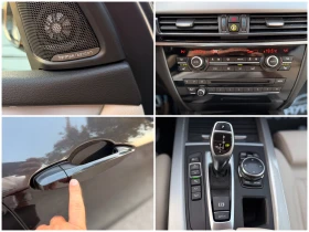 BMW X5 30d= xDrive= 7-Места= Sport Pack= Панорама= 360* К | Auto.bg — изображение 17