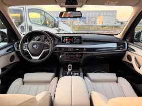 BMW X5 30d= xDrive= 7-Места= Sport Pack= Панорама= 360* К | Auto.bg — изображение 9