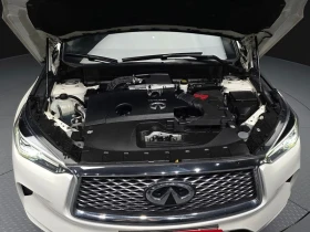 Infiniti QX50 2.0 Automatic | Mobile.bg � ����� ������ 17