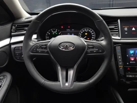 Infiniti QX50 2.0 Automatic | Mobile.bg � ����� ������ 9