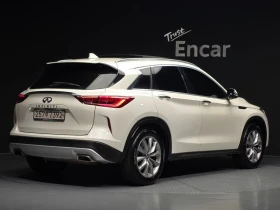 Infiniti QX50 2.0 Automatic | Mobile.bg � ����� ������ 3
