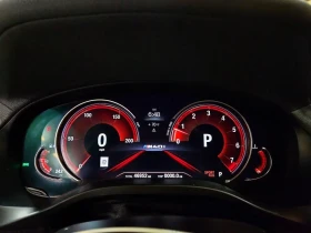 BMW X4 M40i* Harman Kardon* Adaptive - 25999 € - 22465333 10