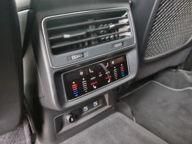 Audi Q8 TECHNIK | S LINE | BLACK OPTIC/ Вакуум - 38700 € - 76211137 10