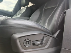 Audi Q8 TECHNIK | S LINE | BLACK OPTIC/ Вакуум - 38700 € - 76211137 11