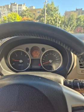 Nissan X-trail - 3900 € - 98008018 12
