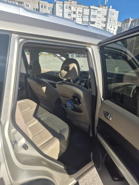 Nissan X-trail - 3900 € - 98008018 10