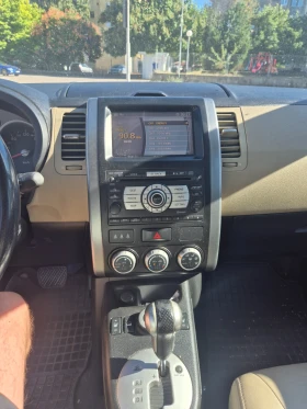 Nissan X-trail - 3900 € - 98008018 13